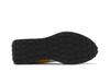 Puma Rider FV 'Future Vintage - Biscay Green Orange'