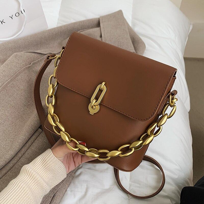 aspinal portobello bolsa