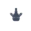 Air Pressure Sensor 3089953 3089895 Compatible with Polaris Sportsman 500, Ranger 500 4X4 2006-2014