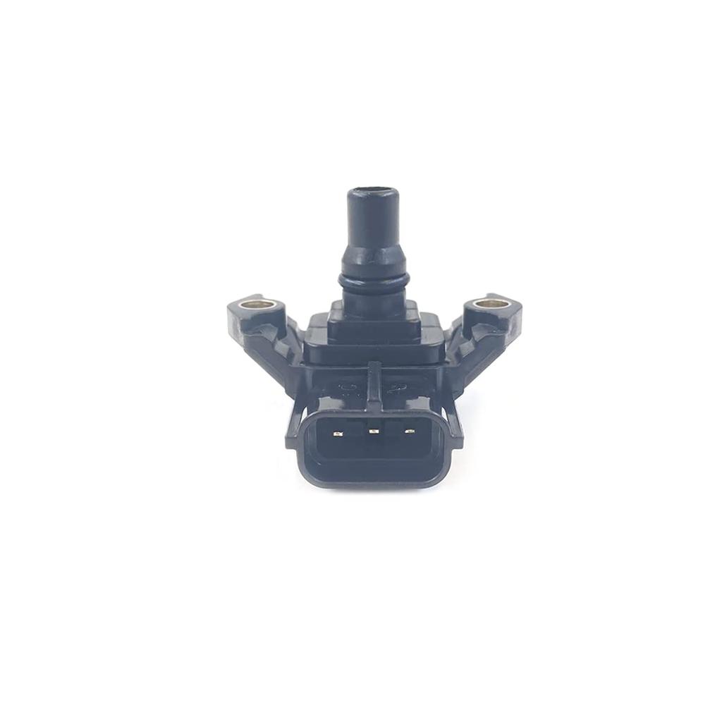 Air Pressure Sensor 3089953 3089895 Compatible with Polaris Sportsman 500, Ranger 500 4X4 2006-2014