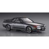 Hasegawa 1/24 Nissan Skyline GT-R (BNR32) NISMO Model HC39