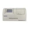 Huigong HGTD223A Automatic Volume Resistivity Tester