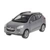 Model 1:34, Hyundai Tucson iX35, Silver