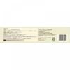 Ufutto Ufuto Cotton Face Towel  60 Sheets  Cotton  Rubber