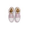 Jordan 1 Mid SE Arctic Pink PS DC9519-600
