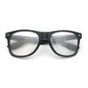 Liebes-Effekt-Brille Uhr Lichter ändern Herz Beugungsbrille Nachts Liebeslichter Unisex Weihnachtsgeschenke