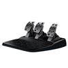Logitech G29 G923 Force Feedback Racing Wheel for PC/PS4/PS5