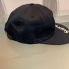 [USED] Supreme cap