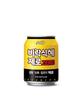Birak Sikhye Zero 238ml 24 Cans