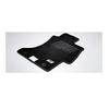 SUBARU Genuine Parts WRX S4 Floor Carpet S4 J5017VA220