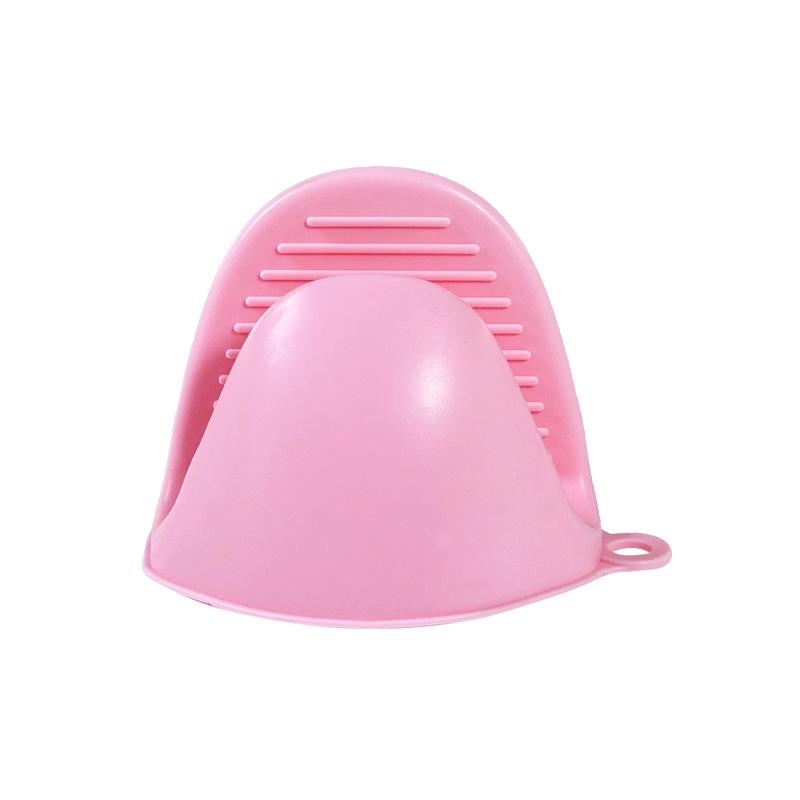 Пищевой силиконовый коврик для выпечки во фритюрнице - Неприлипающий противень для духовки OPP Packaging