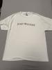 Vintage Joan Walters T Shirt Fashion Jumpsuit Brand - XL