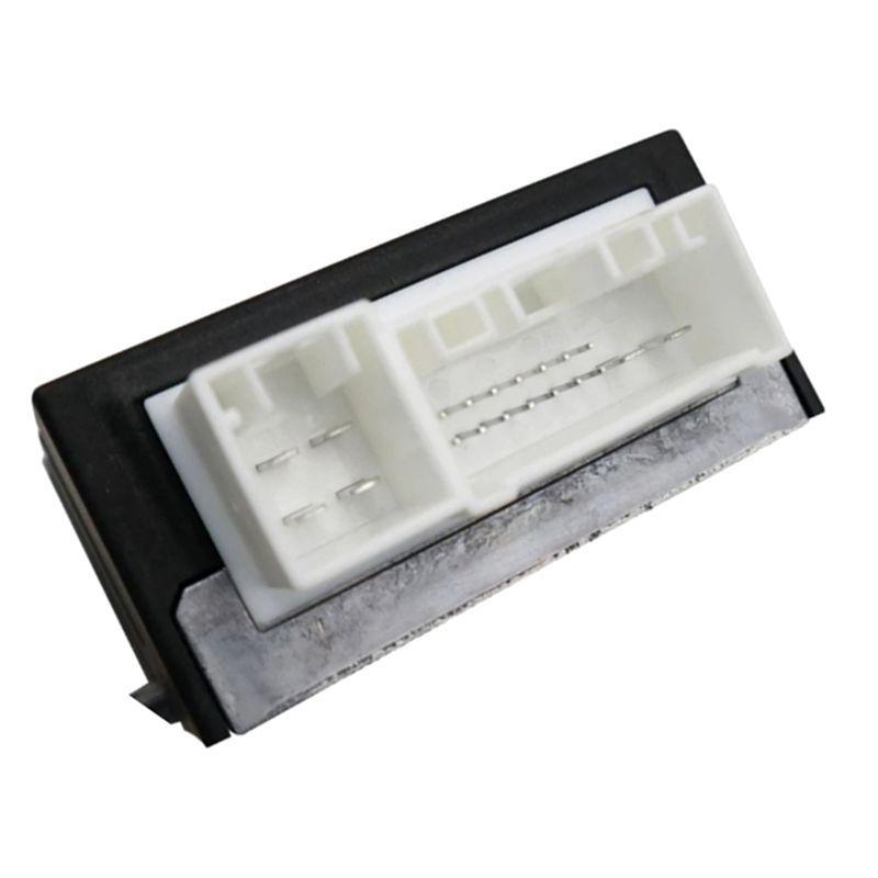 New Fuel Pump Control Unit Module 16147411595 7411595 For BMW 3/4/5/6/7 Series X5 X6 Accessories Parts Kits