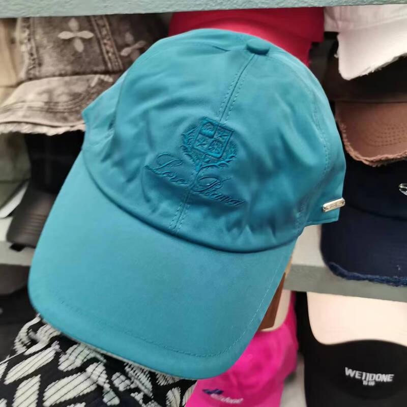 Unisex Bok Andningsbar Tunn Basebollkeps