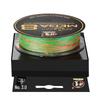Divine Shark 8-Braid Multi-Color PE Fishing Line