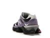 Sneaker New Balance 9060 Violet Noir(U9060VRB)
