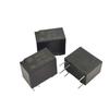 HFD23 Signal Relay 6 Pins: 1 Normally Open, 1 Normally Closed, 1A