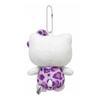 Hello Kitty Mascot Print [K Company] (Leopard Series)