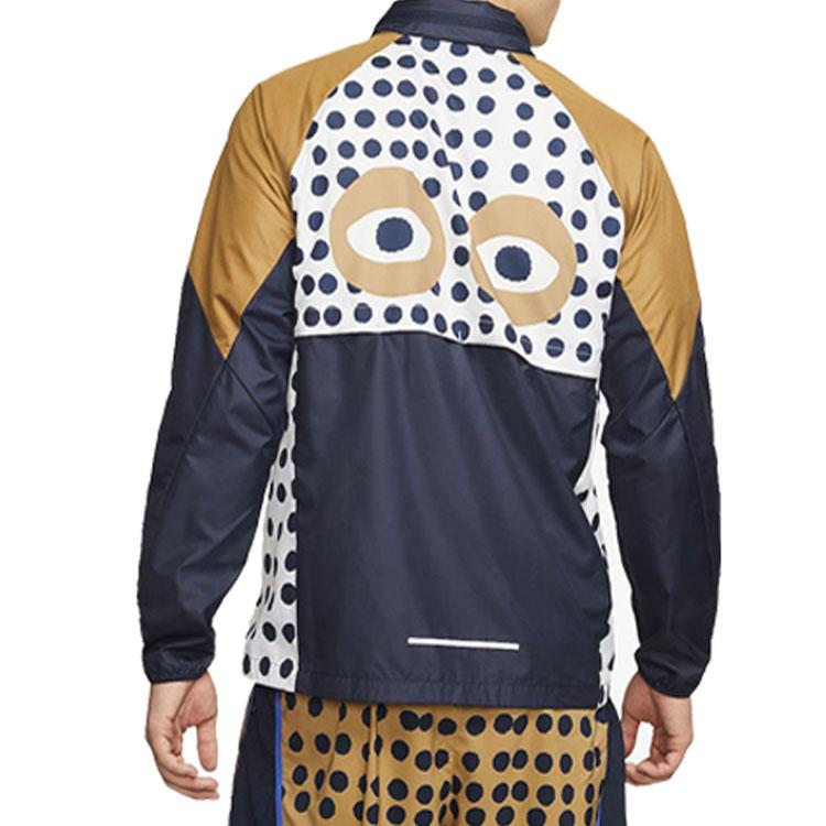 nike cody hudson air