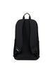Eider Days Backpack 15_Black