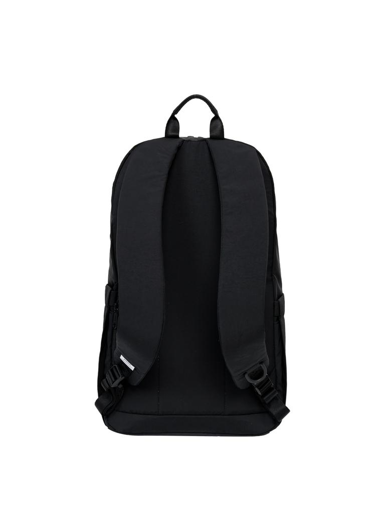 Eider Days Backpack 15_Black