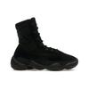 adidas Yeezy 500 High Stivale Tattico Utility Black Sneakers Uomo IG4693