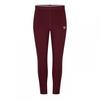 Womens/Ladies Leggings