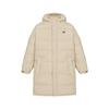 Down Jackets Men's SOT Moderate Puffer Jacket AMJ53364-SOT