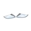 Civic Tenth Gen Rearview Mirror Cover for 2016-2018 Models