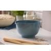 Bol à mélanger - ROSTI - New Margrethe - Durostima® - 0,25 L - Micro-ondes et congélateur