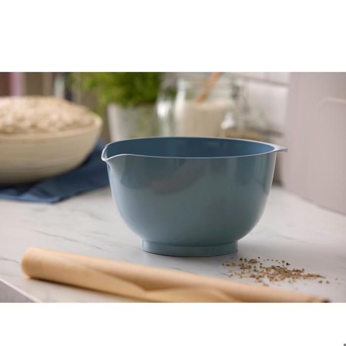 Bol à mélanger - ROSTI - New Margrethe - Durostima® - 0,25 L - Micro-ondes et congélateur