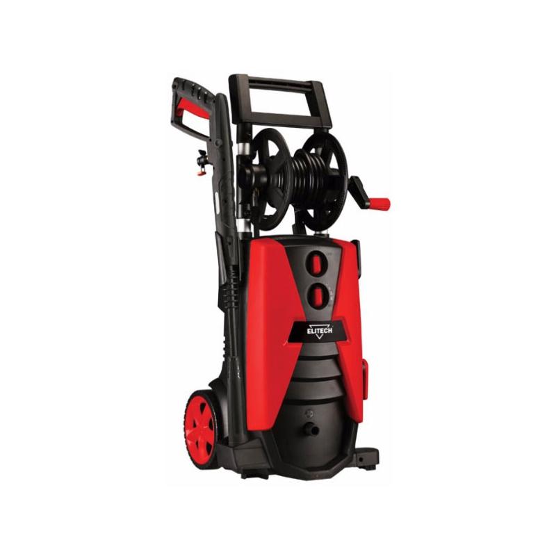 

Мойка высокого давления Elitech 183618 M 1800rbc