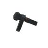 Abs Wheel Speed Sensor Front Rear Right Left Compatible With 4Runner Land Cruiser Tacoma Fj Cruiser / Lx570 Gx470 No.89543-60050