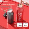 NONOO kubek termiczny Coca-Cola 316SS
