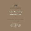The Beowulf Manuscript Hardback Book 9780674052956