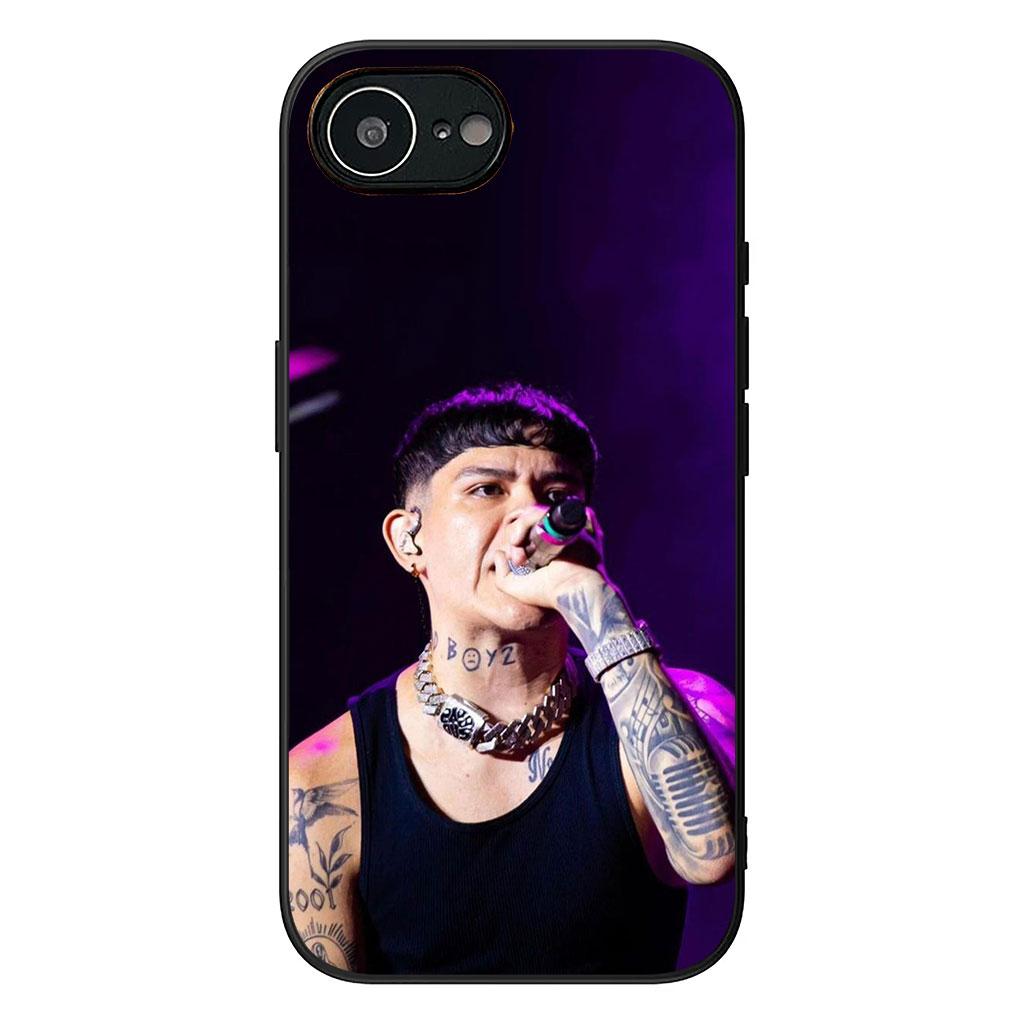 Cover for Samsung Galaxy A25 A37 A57 A12 A14 A31 A41 A50 A51 A70 A71 A72 A21S A04 M15 Note 20 9 8 10 Case Juniors H Pop JuniorH