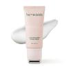 Cica Collagen Lifting Cream 50 ml