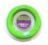 TOROLINE O-TORO Tennis String 1.23mm (17G) Hexagonal Co-Polyester Monofilament Reel