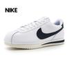W Cortez Leather Olympic (HJ9343-100)