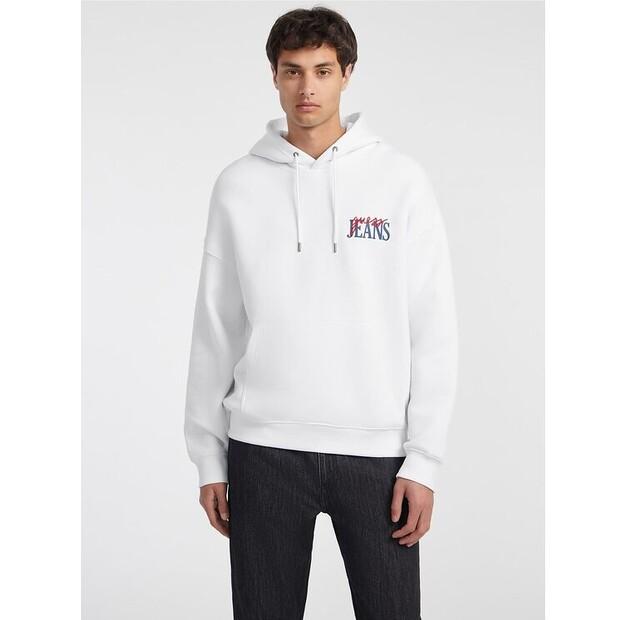 Толстовка Guess Jeans 165587 EU L