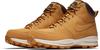 Nike MANOA LEATHER Sneakers 454350-700 (Wheat/US 9.5)