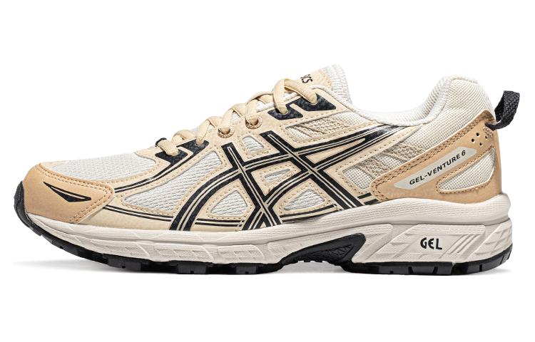 ASICS Gel Venture 6 Skriešanas apavi