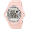 Women S Girly Bling Bling Bg 169kb 4jf