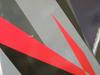 ULTRA-ACT Ultraman Dark (SD) & Ultraseven Dark (SD) (Tamashii Web Exclusive)