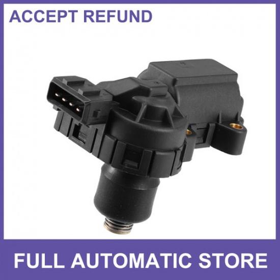

Car Idle Air Control Valve 90531999 Single for Vauxhall Corsa 96-00