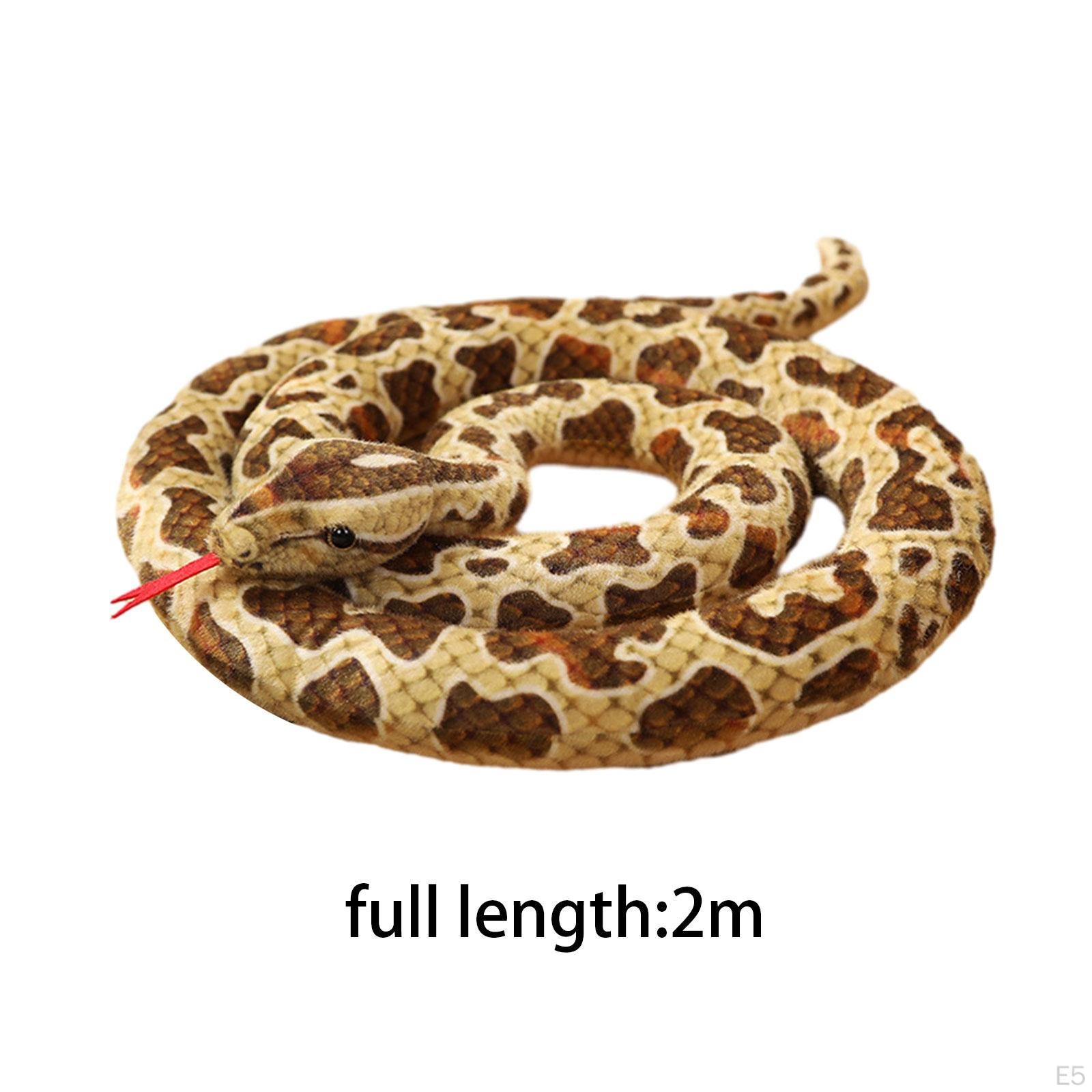 Вещи животных — фото 6