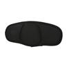 Kayak Seat Backrest EVA Canoe Boat Seat Back Band Adjustable Backrest Back Support Pad