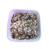 80ml Large Bottle Gold Glitter Sequin Powder for DIY Makeup, Painting, and Crafts