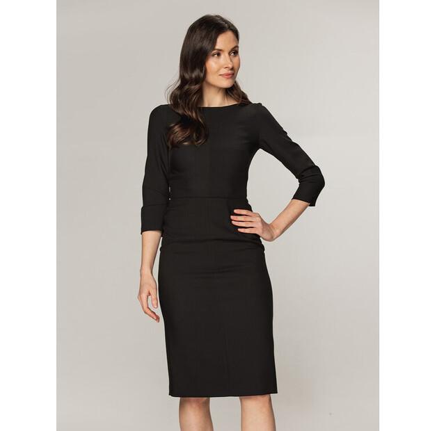 Платье Willsoor 67211/7