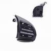 Cruise Control Switch 96720F2110 For Hyundai Elantra 19-20
